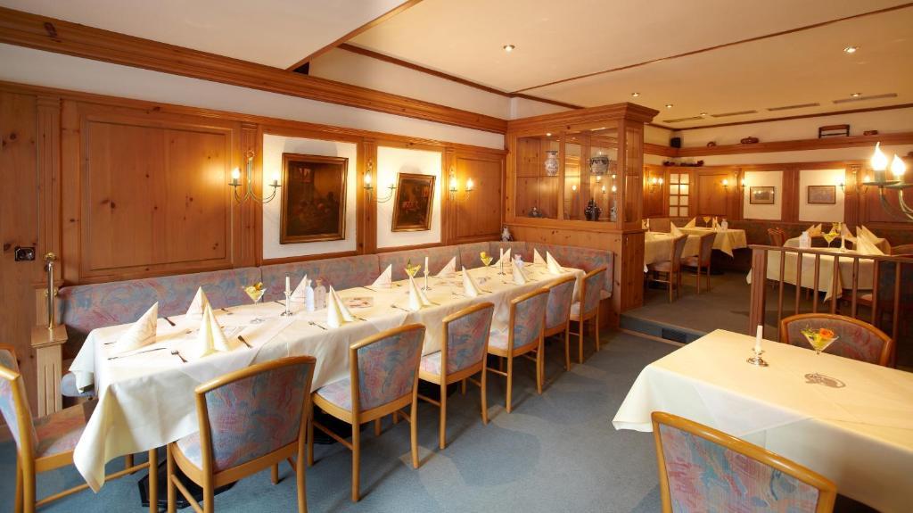 Hotel Rose Bebra Eksteriør bilde